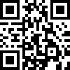 https://ibna.ir/x6jb5