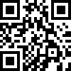 https://ibna.ir/x3hPv