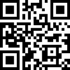 https://ibna.ir/xNgc