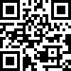 https://ibna.ir/x6whw