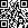 https://ibna.ir/xpYd