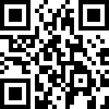https://ibna.ir/xnB9