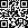 https://ibna.ir/x37FM
