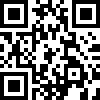 https://ibna.ir/x6HH9