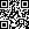 https://ibna.ir/x334L