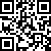 https://ibna.ir/x4F2Q