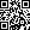 https://ibna.ir/x6mYk