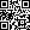 https://ibna.ir/xbFW