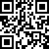 https://ibna.ir/x6GC7