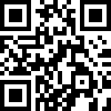 https://ibna.ir/x42Nz
