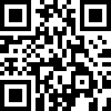 https://ibna.ir/x6xty