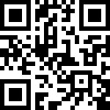 https://ibna.ir/x3NHt