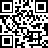 https://ibna.ir/x6B59