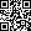 https://ibna.ir/x48Mq