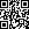 https://ibna.ir/x3pwz