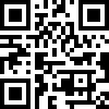 https://ibna.ir/x3PfV
