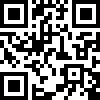 https://ibna.ir/x4Jd3