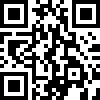 https://ibna.ir/x3vCs