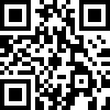 https://ibna.ir/x3tmF