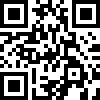 https://ibna.ir/x6yzJ