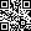 https://ibna.ir/x8CB