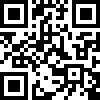 https://ibna.ir/x4F7t