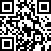 https://ibna.ir/x3M3B