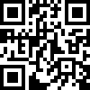 https://ibna.ir/x4TpH