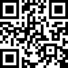 https://ibna.ir/x4GHN
