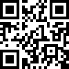 https://ibna.ir/xkkN