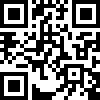 https://ibna.ir/x4qxB