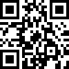 https://ibna.ir/x6Cxq