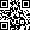 https://ibna.ir/x6D55