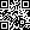 https://ibna.ir/x6wp8