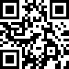 https://ibna.ir/x4JMH