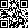 https://ibna.ir/x6pqZ