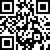 https://ibna.ir/x6vhS
