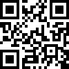 https://ibna.ir/xBg8