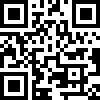 https://ibna.ir/x4Qty