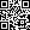 https://ibna.ir/x3q2F