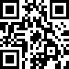 https://ibna.ir/x3CxQ