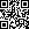 https://ibna.ir/x6B8y