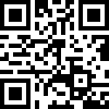 https://ibna.ir/x6m4f