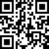 https://ibna.ir/x3LQf