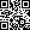https://ibna.ir/xQNB