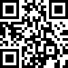 https://ibna.ir/x6yRq
