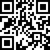 https://ibna.ir/x6whQ