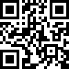 https://ibna.ir/x4TPn