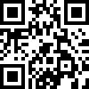 https://ibna.ir/x6JkC