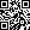 https://ibna.ir/x4SyZ